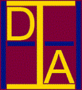 DIA Services Of London